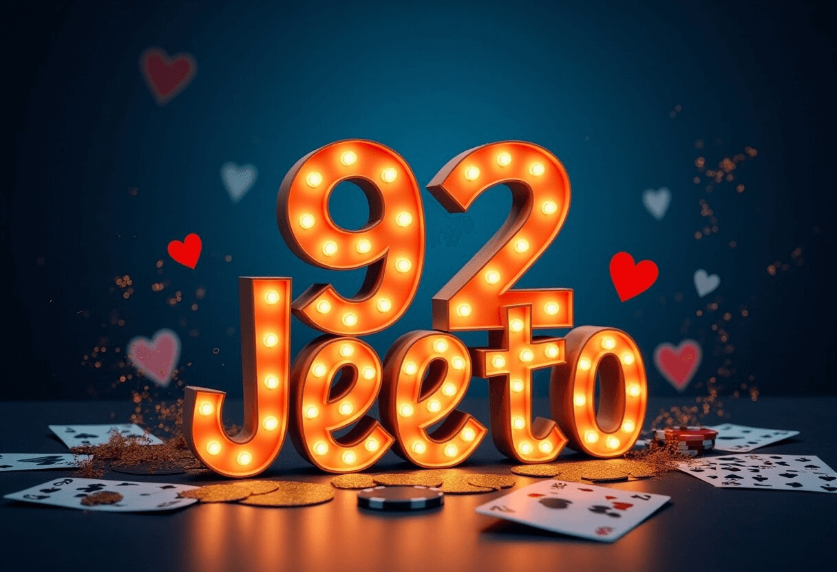 92 Jeeto Colour Trading Made Simple: Your Beginner’s Guide to Earning