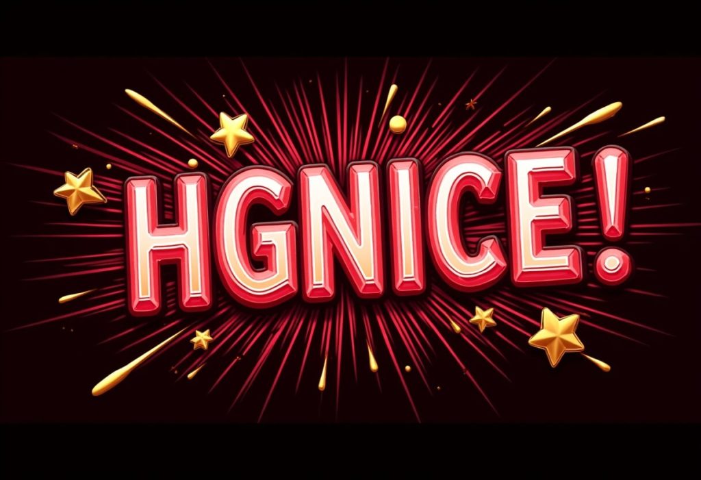 HGNICE